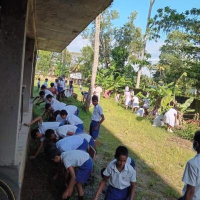 Fb Img 1700454768412