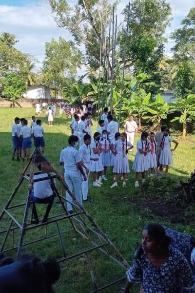 Fb Img 1700454771648