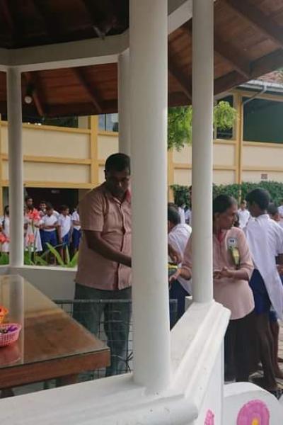 Fb Img 1700455580181