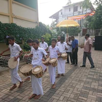 Fb Img 1700455584906