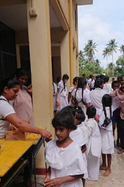 Fb Img 1700455629435