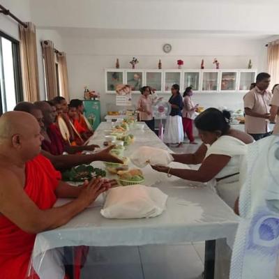 Fb Img 1700455765054