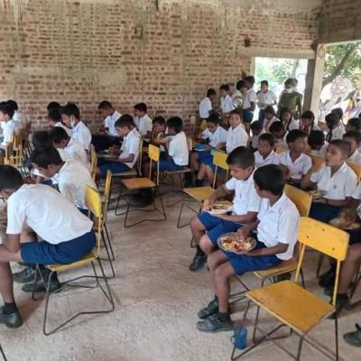 Fb Img 1700455801964