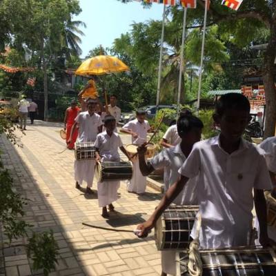 Fb Img 1700455889695