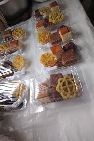 Fb Img 1700455932878