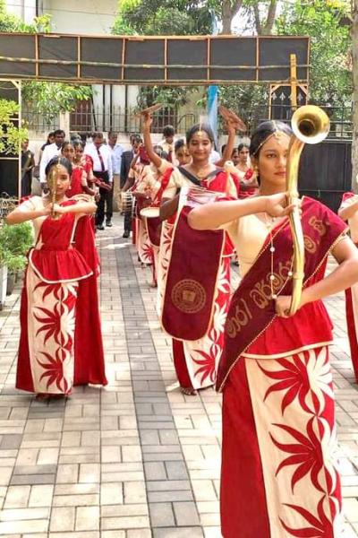 Whatsapp Image 2024 03 13 At 10.59.59 Am