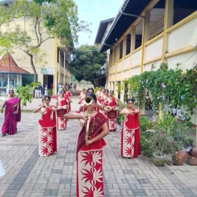 Whatsapp Image 2024 03 13 At 11.00.09 Am