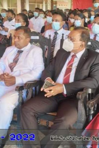 Fb Img 1669748015350