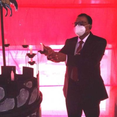 Fb Img 1669748019118