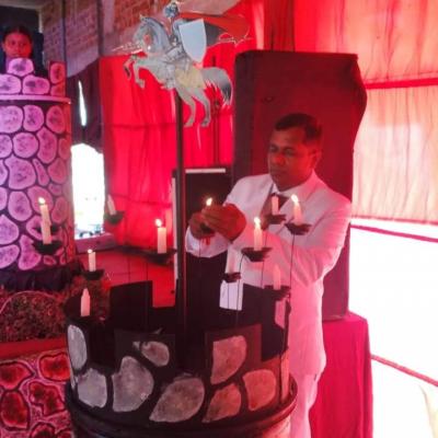 Fb Img 1669748023479