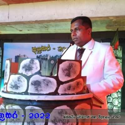 Fb Img 1669748038486