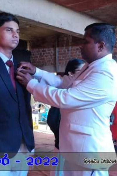 Fb Img 1669748046215