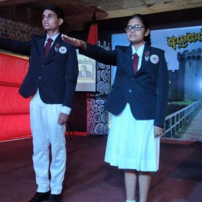 Fb Img 1669748050146