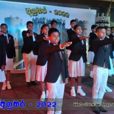 Fb Img 1669748071613