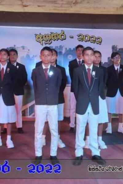 Fb Img 1669748074755