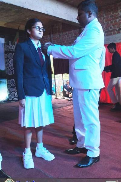 Fb Img 1669748084189