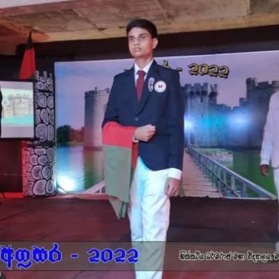 Fb Img 1669748091878