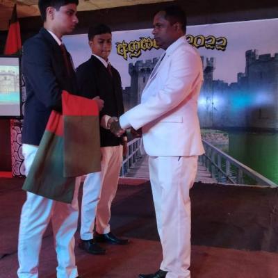 Fb Img 1669748096309