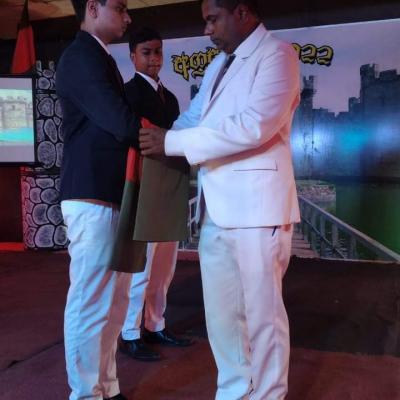 Fb Img 1669748104496