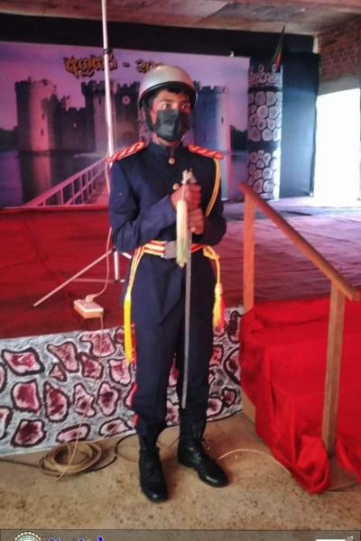 Fb Img 1669748109893